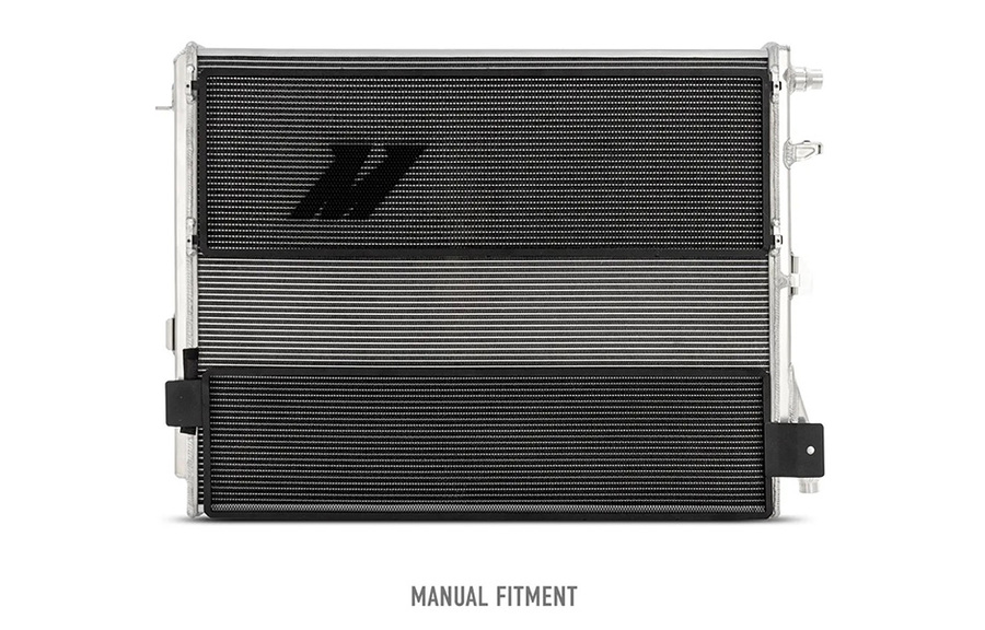 MMGE_G80_21MT_1.jpg