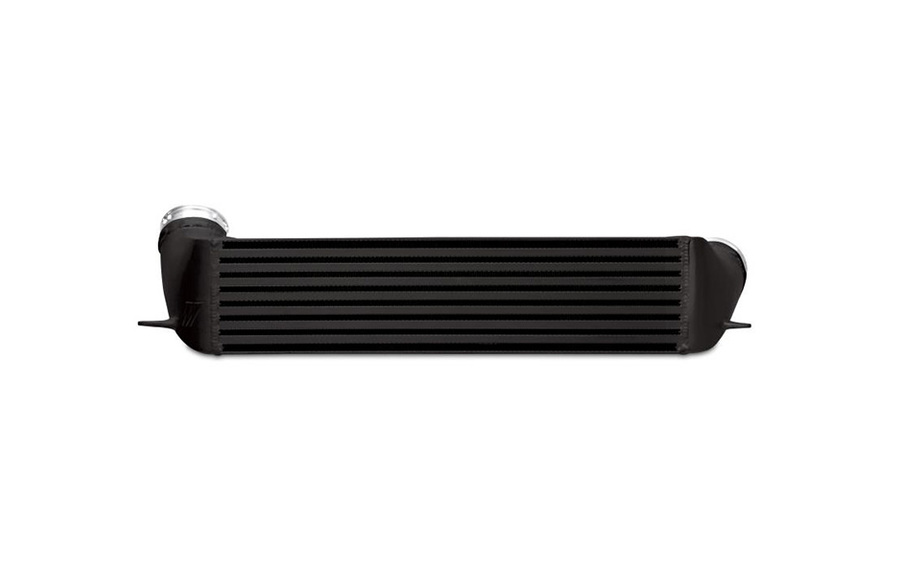 MMINT_E90_07B_1.jpg