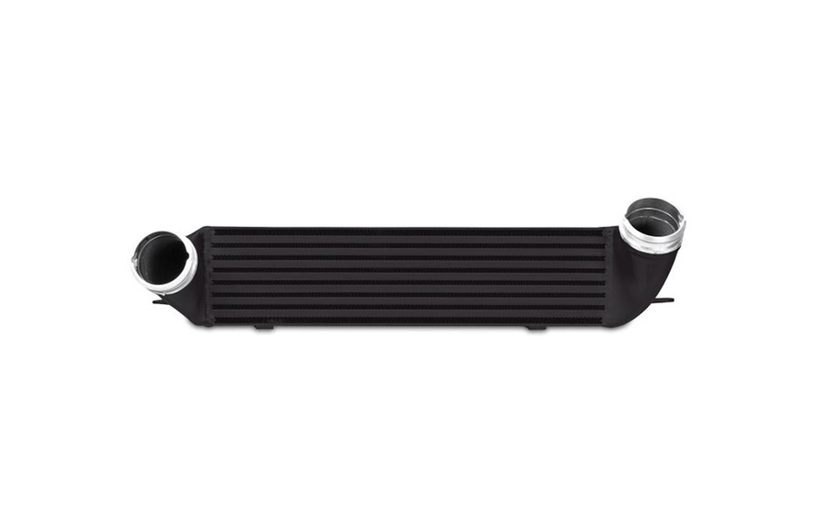 MMINT_E90_07B_2.jpg