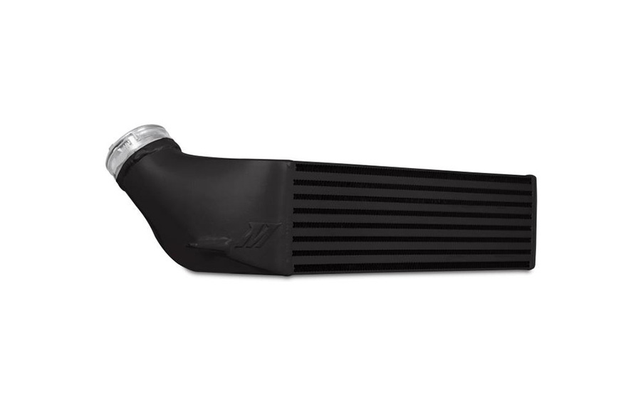 MMINT_E90_07B_4.jpg