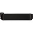 thumb_MMINT_E90_07B_1.jpg