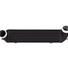 thumb_MMINT_E90_07B_2.jpg