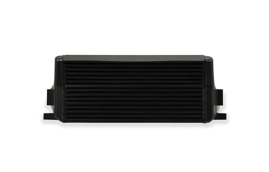 MMINT_F30_12BK_2.jpg