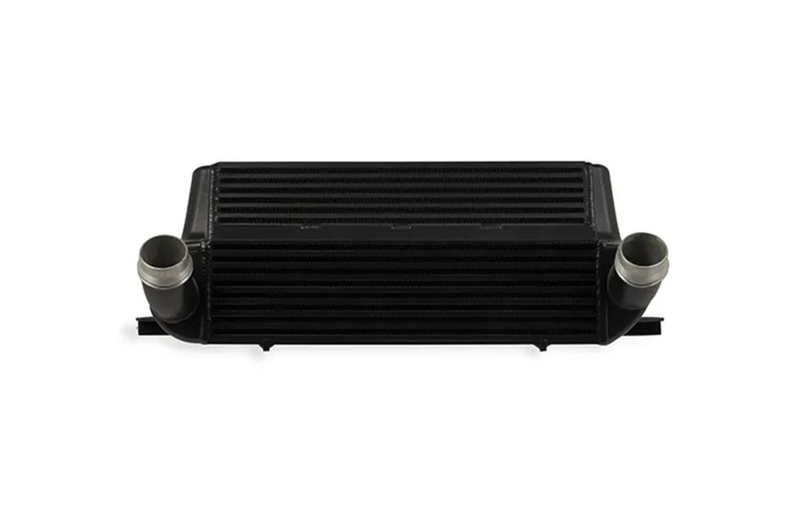 MMINT_F30_12BK_3.jpg