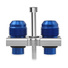 thumb_MMSBH_F80_15_2.jpg