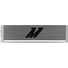 thumb_MMOC_F80_15_2.jpg