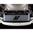 thumb_MMOC_F80_15_4.jpg