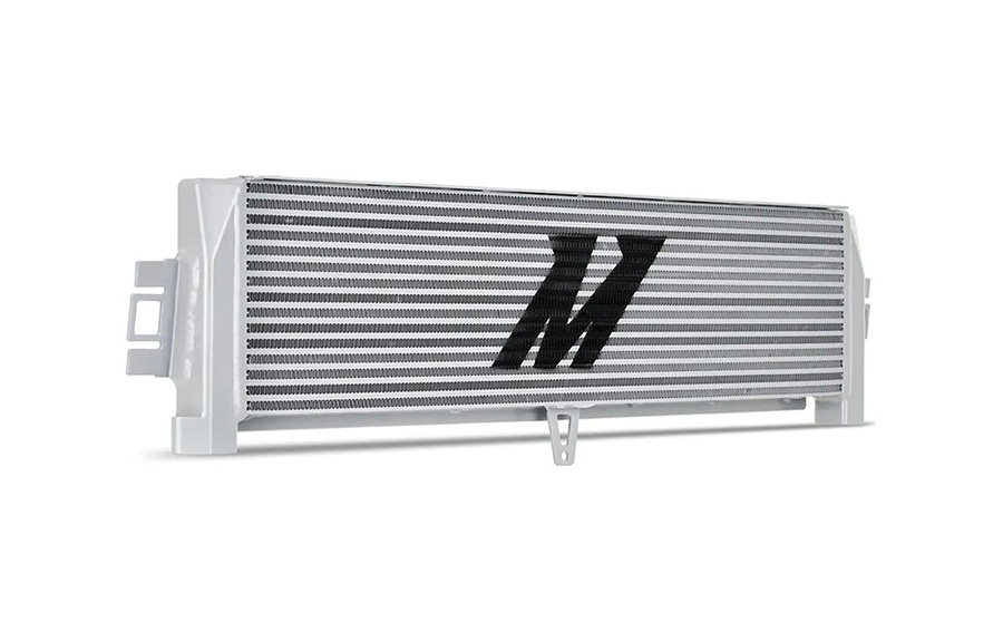 MMOC_G80_21SL_1.jpg
