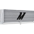 thumb_MMOC_G80_21SL_1.jpg