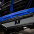 thumb_MMOC_G80_21SL_4.jpg
