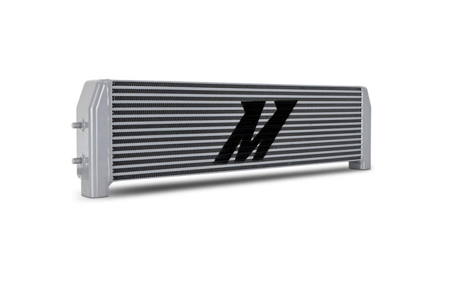 MMOC_F10_12SL_1.jpg
