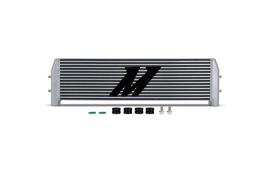 MMOC_F10_12SL_2.jpg