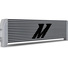 thumb_MMOC_F10_12SL_1.jpg