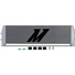 thumb_MMOC_F10_12SL_2.jpg