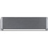 thumb_MMOC_F10_12SL_3.jpg