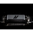thumb_MMOC_F10_12SL_4.jpg