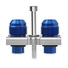 thumb_MMOC_F80_15K_4.jpg