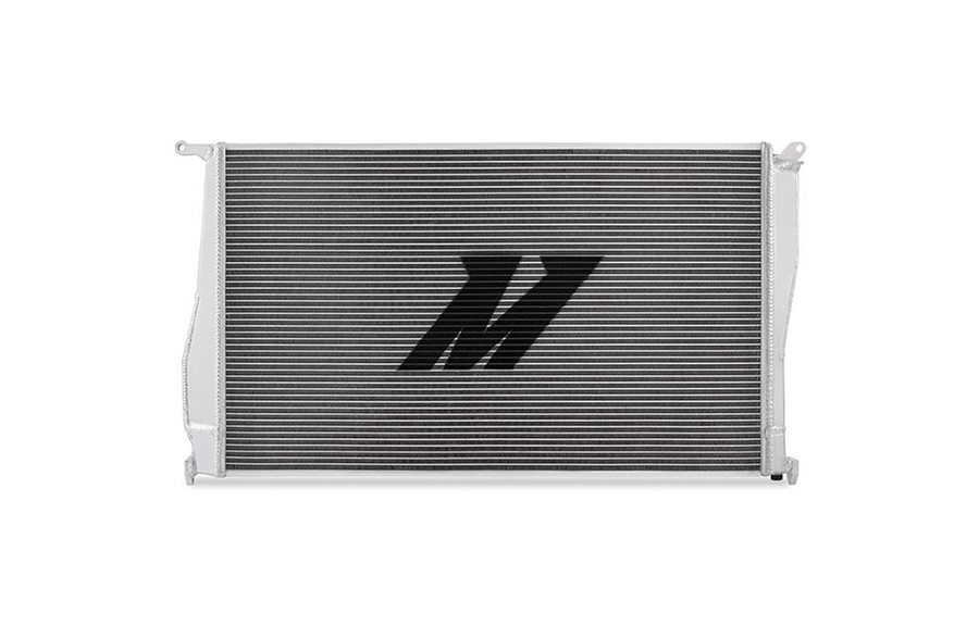 MMRAD_E90_07A_2.jpg