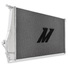 thumb_MMRAD_E90_07A_1.jpg