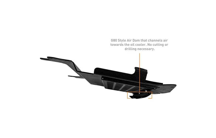 Slider4.png