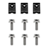 thumb_Slider5.png
