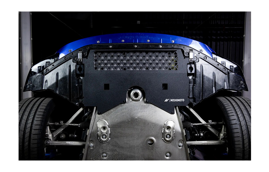 MMSD_G80_21WBK_2.jpg