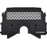thumb_MMSD_G80_21WBK_1.jpg