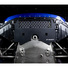 thumb_MMSD_G80_21WBK_2.jpg