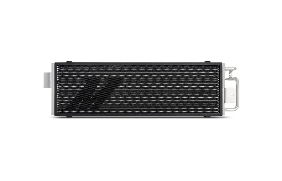 MMTC_G80_21_1.jpg