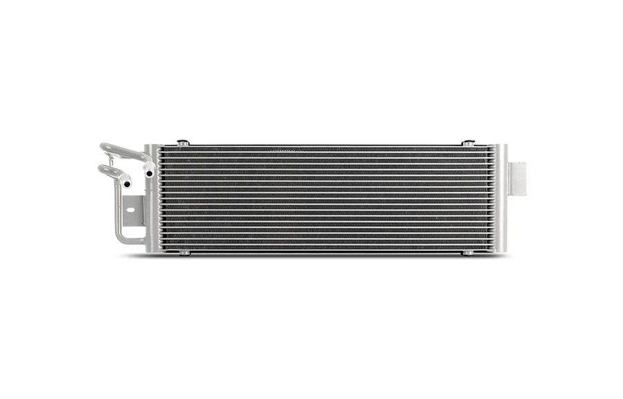 MMTC_G80_21_3.jpg