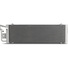 thumb_MMTC_G80_21_3.jpg