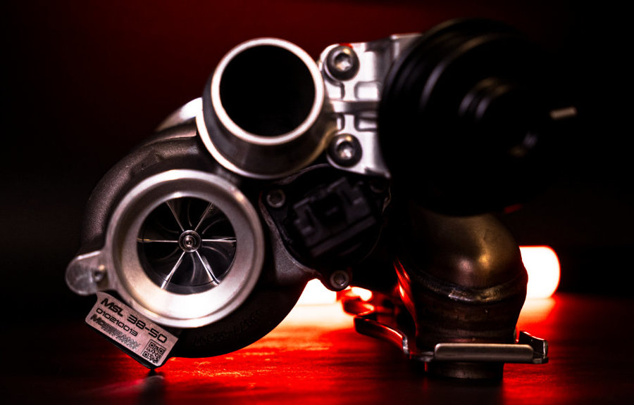Mosselman_Turbocharger_N20_2.jpg