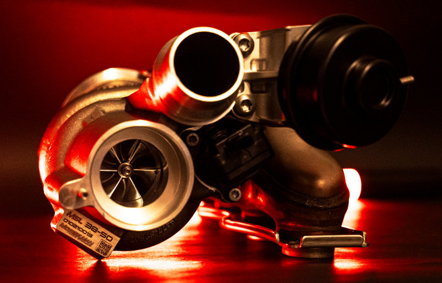 Mosselman_Turbocharger_N20_3.jpg