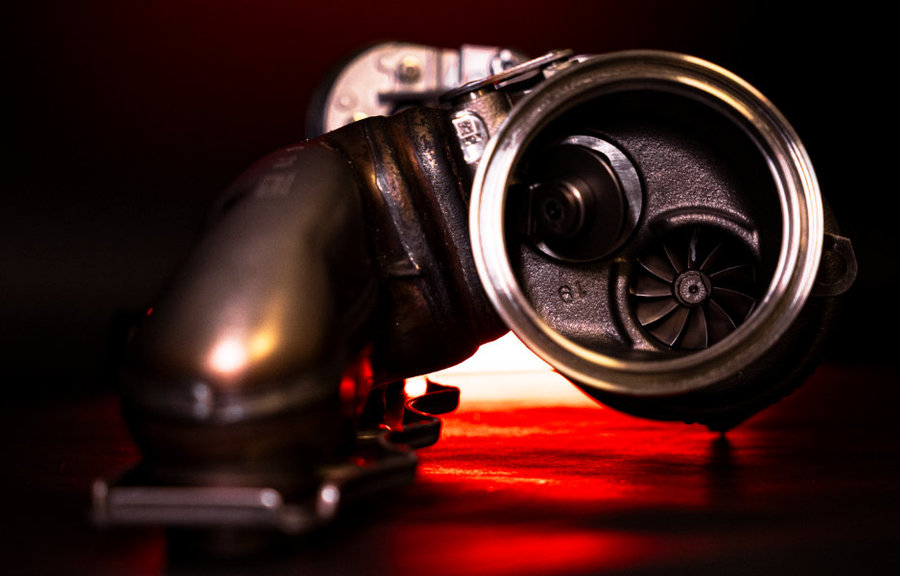 Mosselman_Turbocharger_N20_4.jpg