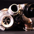 thumb_Mosselman_N20_PWG_1.jpg
