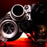 thumb_Mosselman_Turbocharger_N20_2.jpg