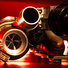 thumb_Mosselman_Turbocharger_N20_3.jpg