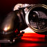 thumb_Mosselman_Turbocharger_N20_4.jpg