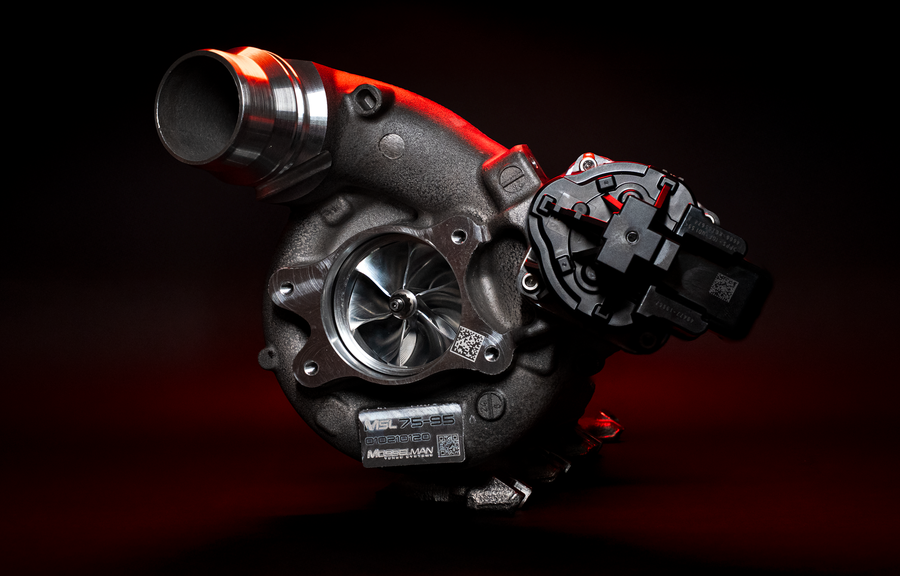 MSL 75-95 S58 single SMALL FILE3x4.png