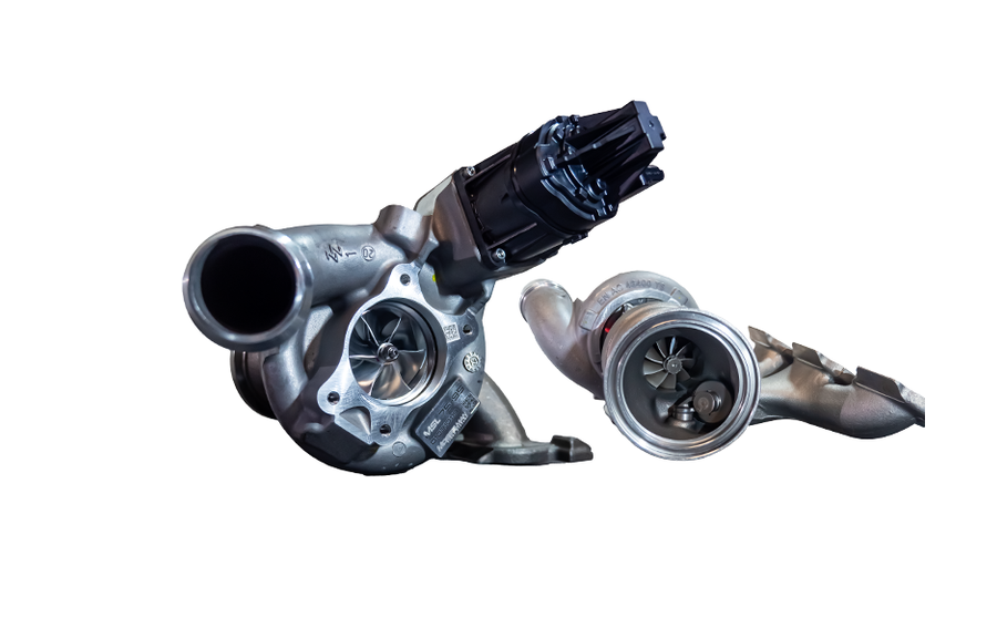 S58_Slider1.png