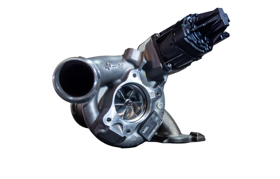 S58_Slider2.png