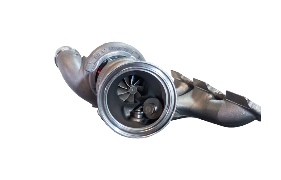 S58_Slider3.png