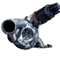 thumb_S58_Slider2.png