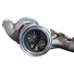 thumb_S58_Slider3.png