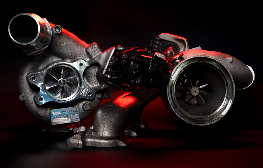 MSL 75-95 S58 set SMALL FILE 33x4.png