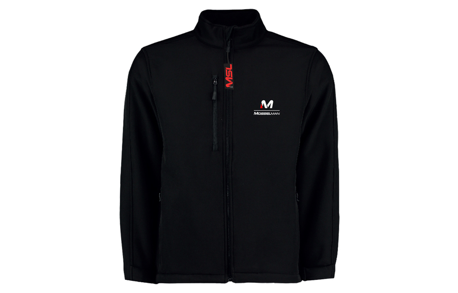 Mosselman_Jacket_1.jpg