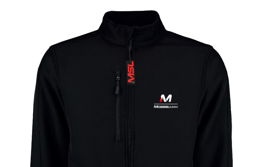 Mosselman_Jacket_3.jpg