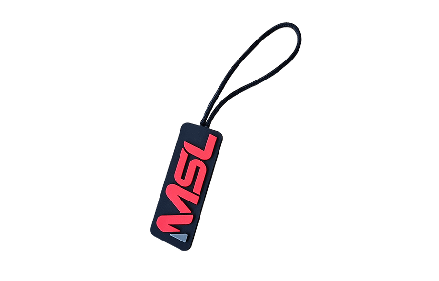 Mosselman-Keychain_1.png