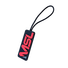 thumb_Mosselman-Keychain_1.png