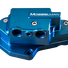 thumb_Thermostat_S55_Widget_Blue.png